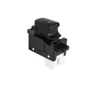 Per FORTE Cerato 2011 2012 Interruttore di Controllo Della Finestra Principale di Alimentazione Elettrica Pulsante Singolo 93580-1X000