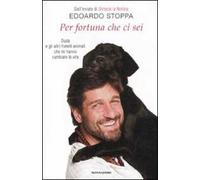Per fortuna che ci sei
