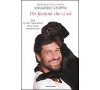Per fortuna che ci sei