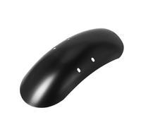 Per Forty For Eight Per XL 1200 X 2010 2011 2012 2013 2014 2015 2016 2017 Copri Parafango Anteriore Corto Personalizzato Per Moto Parafanghi moto(Matte Black)