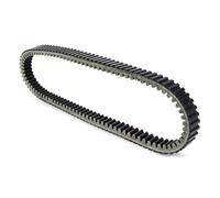 Per Forza 250 NSS250 MF08 NSS 250 EX X 23100-KSV-J12 Cinghia Trasmissione Motociclo Cinghia Trasmissione