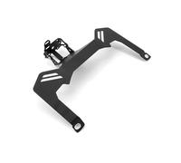 Per Forza 300 250 125 MF13 Per Forza300 Supporto Per Telefono Smartphone Supporto Per Telefono Per Smartphone Supporto Per Piastra Navigazione(Navigation Bracket)