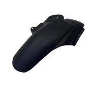 Per Forza 350 2020 2021 2022 Parafango Posteriore Moto Paraspruzzi Fuoristrada Parafanghi moto