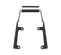 Per Forza 750 2021-2024 2025 2023 2022 Staffa Di Montaggio Per Navigatore GPS, Supporto Per Dashcam, Supporto Per Telefono Asta Per GPS Per Moto(12 and 22mm)