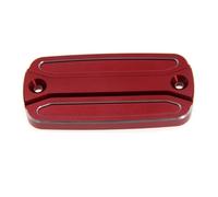 Per Forza 750 Per FORZA750 Per Forza750 2020 2021 Accessori Moto Freno Anteriore Serbatoio Fluidedo Coperchio L Serbatoio Tappo Lla Tazza Di Olio Coperchio(Color- 2)