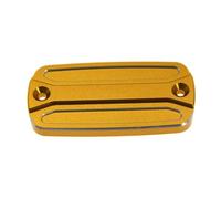 Per Forza 750 Per FORZA750 Per Forza750 2020 2021 Accessori Moto Freno Anteriore Serbatoio Fluidedo Coperchio L Serbatoio Tappo Lla Tazza Di Olio Coperchio(Color-4)
