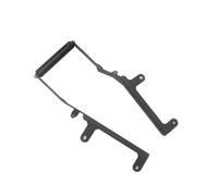 Per FORZA750 Per Forza 750 Supporto Stabilizzatore Moto Telefono Cellulare Navigazione GPS Staffa Bordo Accessori Moto Supporto piastra navigazione( 22mm)