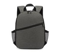 per Fotocamera Digitale Multifunzione, Borsa Impermeabile per Fotocam3156