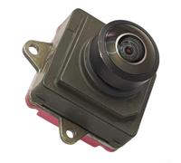 Per fotocamera posteriore RAM 2500 3500 2019 2023, OEM 04672735AD, installazione diretta, materiali resistenti all'usura