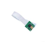 per fotocamera Raspberry Pi 5MP IR-Cut visione notturna per lampone