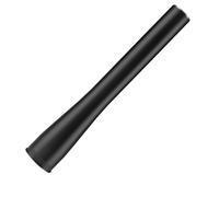 Per FOX Per RockShox per forcella Tubo Sterzo 1-1/2 a 1-1/8 Conico MTB Ser
