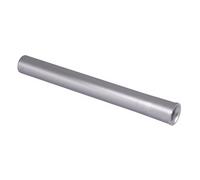 Per FOX Per RockShox per forcella Tubo Sterzo 1-1/2 a 1-1/8 Conico MTB Ser