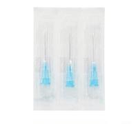 Per Fox RP2 RP23 Float Dps Ammortizzatore Posteriore Gonfiatore Strumento Ad Alta Pressione Adattatore Ad Ago Per Ohlins X-Fusion Sospensione Tuning Kit Giallo Nero (B)