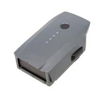 Per FPV Quadcopter 11.4V 3830mAh 3S Intelligente Volo di Ricambio Batteria Polimero Parti di Ricambio Intelligente Pacco Batteria di Volo