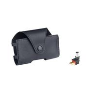 Per FPV V2 Volo Occhiali Batteria Conservazione Borsa T/XT60 Maschio A Dc