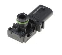 per FR3A-9G824-BA Sensore di Pressione dell'Aria del collettore Map a 3 Pin FR3A9G824BA M799G A2C96125500
