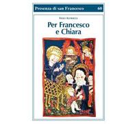 Per Francesco e Chiara