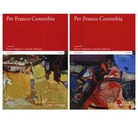 Per Franco Contorbia