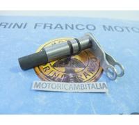 per franco morini mo3 mo4 leva carter frizione marce lever clutch case 190008