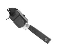 Per Freightliner FLD Series Interruttori piantone sterzo | 577.46010 1481177 Sinistro Interruttore frecce e fari Interruttore Devioluce Devio