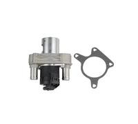 Per Freightliner Sprinter 2500 3500 2010-2017 Valvola EGR di ricircolo dei gas di scarico valvola di controllo valvola idraulica