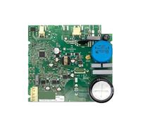 Per Frigorifero Board EECON-QD VCC3 2456 B5 Control Drive PCB 0193525078 Frigo Scheda Madre Congelatore Parti