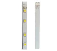 Per Frigorifero Illuminazione Barra LED 12V Ricambio per Modello GN BN202SLCL