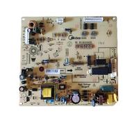 Per frigorifero Scheda computer 5023010100A7 Scheda CE-BCD530WE-S repair