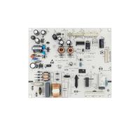 Per Frigorifero Scheda di Controllo 0060830584D Circuito PCB Frigorifero Scheda Madre Congelatore Parti