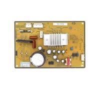 Per Frigorifero Scheda di Controllo DA92-00459E DA92-00459A PCB DA41-00814B DA41-00814C Frigorifero Scheda Madre Congelatore Parti