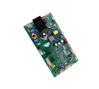 Per Frigorifero Scheda di Controllo Inverter Scheda Principale PCB EBR87145102 EBR87145111 EBR871451