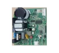 Per frigorifero scheda madre computer scheda JXPR-03 D2A VTB1111Y VTB1113Y parte