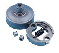 Per frizione Assy Drum Kit per FS160 FS180 FS220 FS280 FS290 FS220K FS280K Decespugliatore Strimmer Trimmer 41191602001 Parti di ricambio
