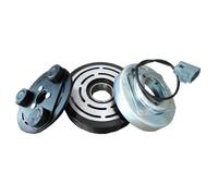 Per frizione compressore AC Adatto per Mazda3