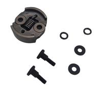 per frizione Direct Fit P021050860 per SRM-2620 per PPT-2620 SHC-2620 T262