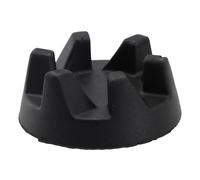per frizione Guida per frizione Cucina Gomma AP2930430 Accessori Agitator