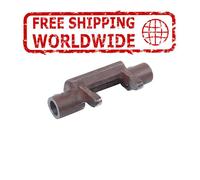 Per Frizione Rilascio Forcella Multipower Cambio Massey Ferguson 135 886719M1
