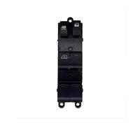 Per Frontier Per Xterra Interruttore Controllo Alzacristalli Elettrico Pulsante Regolatore 25401-ET000 25401-EA003 Interruttore Alzacristalli