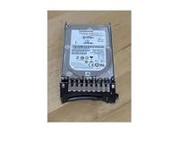 Per FRU 81Y9690 81Y9691 1TB 6GB SAS 2.5 X3550 X3650M3 M4 HDD