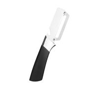 per frutta - per ananas, potente, azione peeling liscia | Gadget da compatto, strumento di cottura durevole per genitori, chef, preparazione dei pasti, q