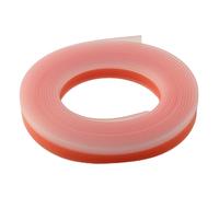 Per FS/2 Per FS/2 KP Striscia Guida Scheggia Lavorazione Legno Compatibile con F