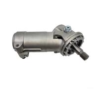 Per FS-510 Per FS-510C Per FS-560 Per FS-560C Decespugliatore Gear Head Progettato Per Mantenere Le Prestazioni Dell'attrezzatura Originale