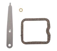 per fs100 FS100R FS100RX Valvola Regolazione Kit Set FS110 FS110R FS110X