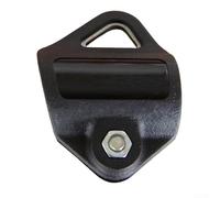 Per FS91R Per FS90R Per FS130R Per FS131R Trimmer Harness Loop con Attacco Rapido Anello Gancio per Uso Efficiente