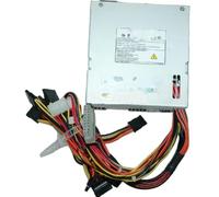 Per FSP270-50SNV hard disk videoregistratore alimentatore 8 porte seriali 270W