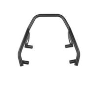 Per FTR1200 2019-2023 Maniglioni Per Sedile Passeggero Posteriore Per Moto Braccioli Per Sedile Portapacchi Posteriore Accessori Passeggero Maniglie