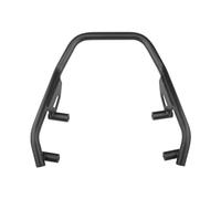 Per FTR1200 FTR S FTR Sport FTR Rally FTR Carbon FTR Championship Editing 2019-2023 2020 2021 2022 Sedile Singolo Posteriore Corrimano Portapacchi Ripiano Di