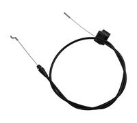 Per Funzionamento Liscio Aggiorna il Tuo Per Tosaerba Toro Sistema Controllo Fre