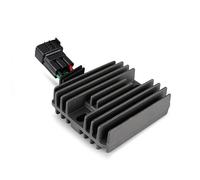Per Fuoribordo A 4 Tempi Da 50 60 70 115 CV F50 F60 F70 F115 FL115 FT50 FT60 68V-81960-10 Regolatore Di Tensione Raddrizzatore Regolatore Tensione Rettificatore