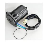Per Fuoribordo Motore 4T BF40 BF50 BF60 12V 36120-ZW4-H12 Per ARCO 6237 36120-ZW2-F12 36120-ZZ3-003 36120-ZW4 Avviatore Di Inclinazione Motorino Di Avviamento Motore